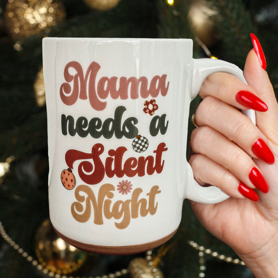 Crazy-heifer Boutique 