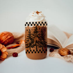 Retro Christmas Tree PRE-ORDER