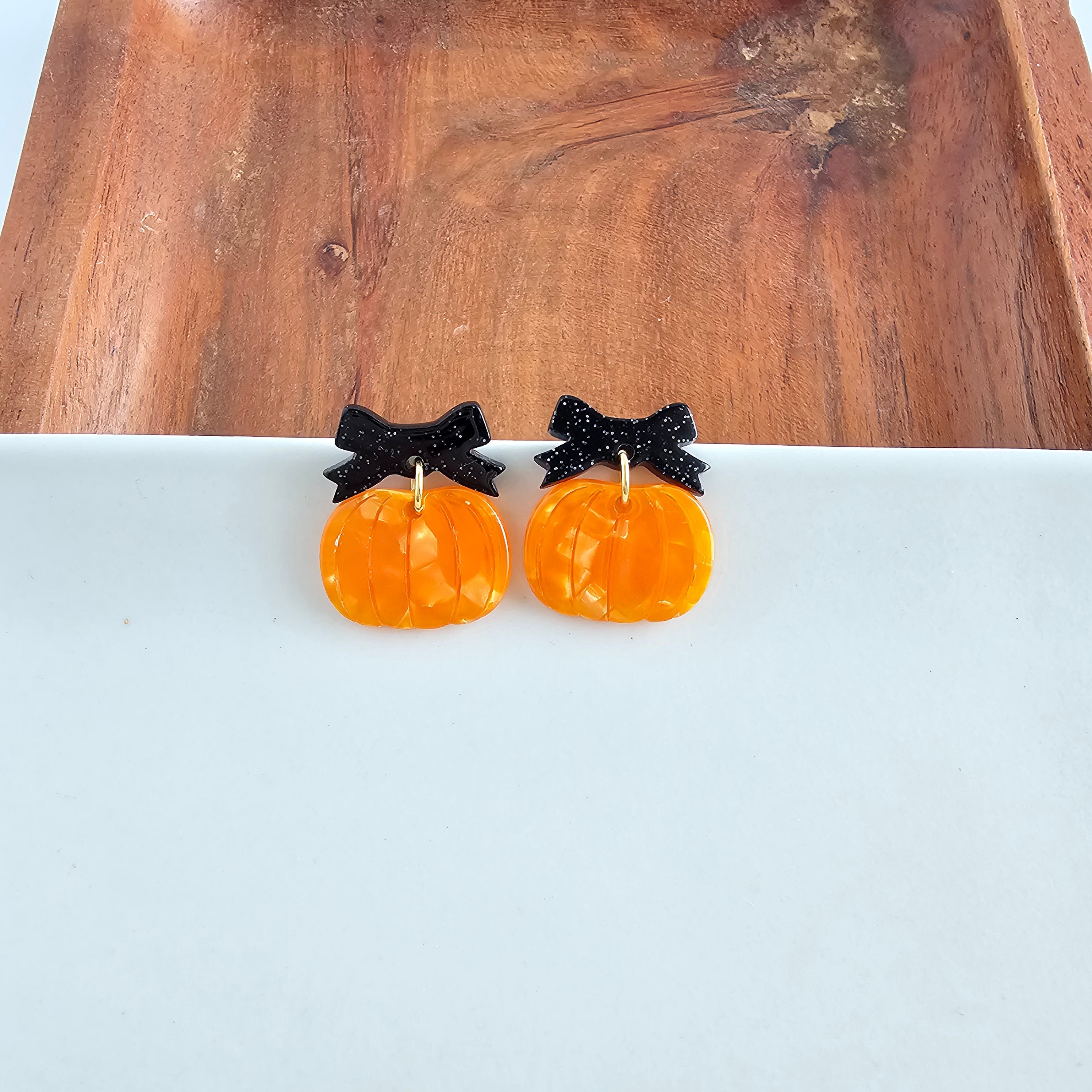 Crazy-heifer Boutique 