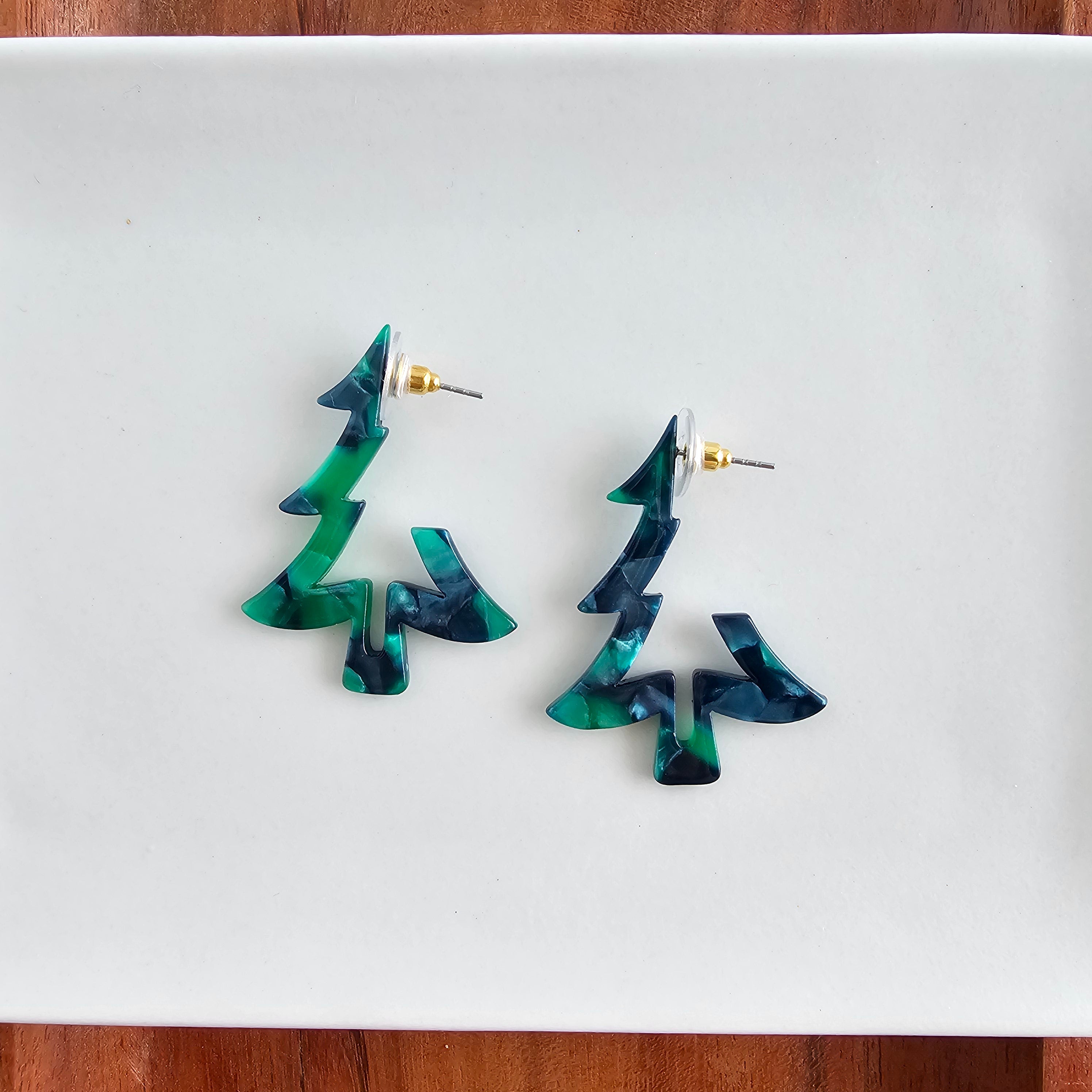 Crazy-heifer Boutique 