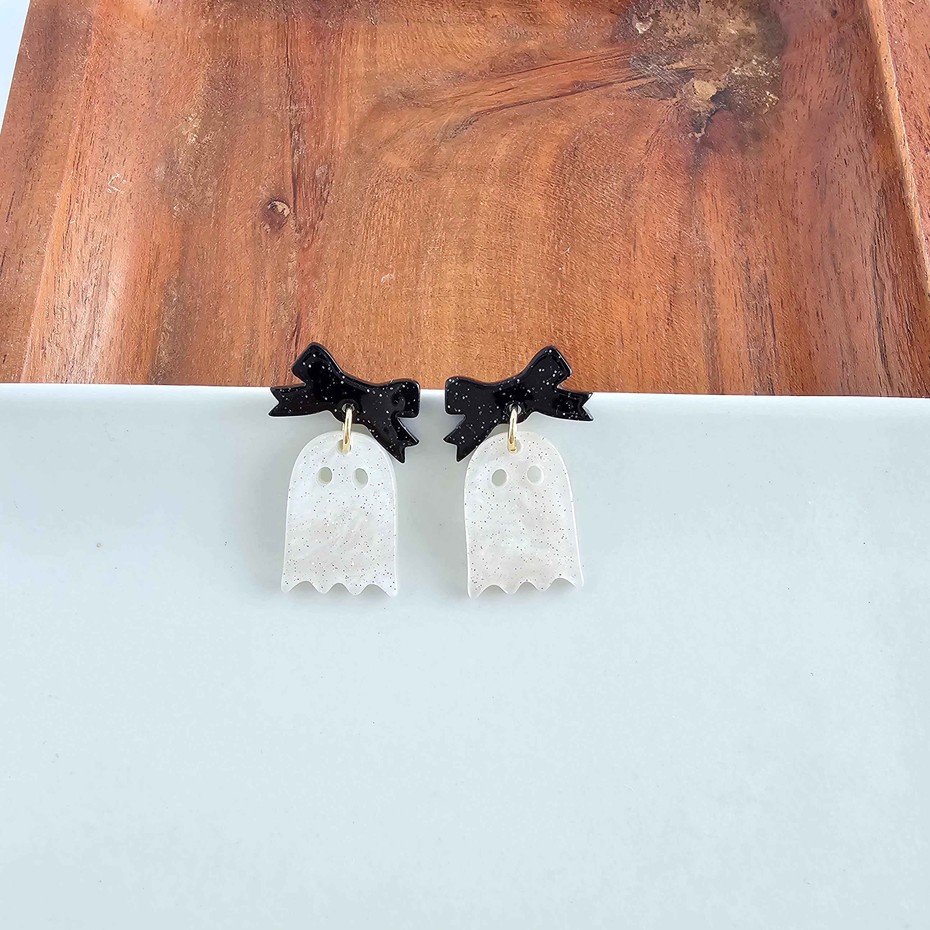 Crazy-heifer Boutique 