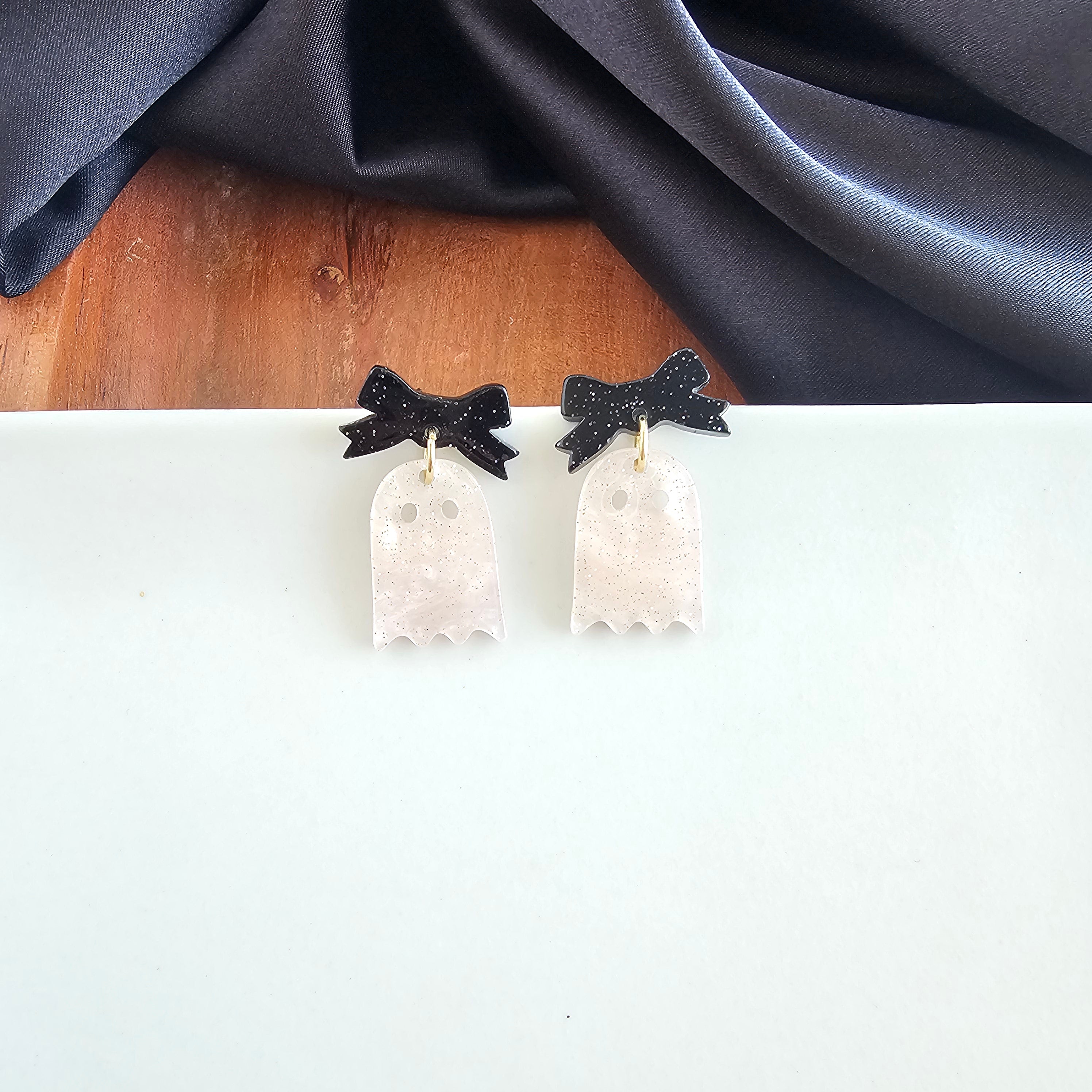 Crazy-heifer Boutique 