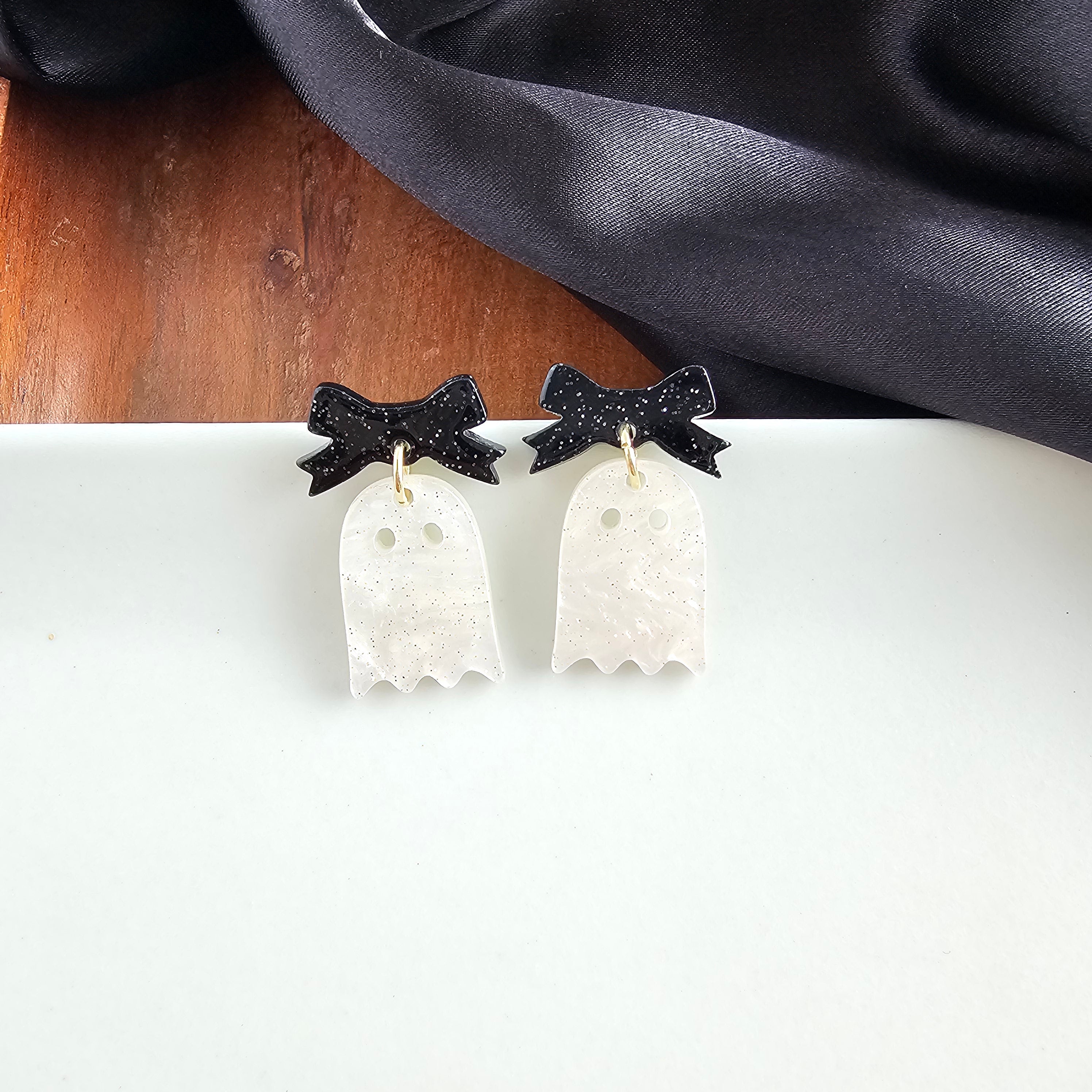 Crazy-heifer Boutique 