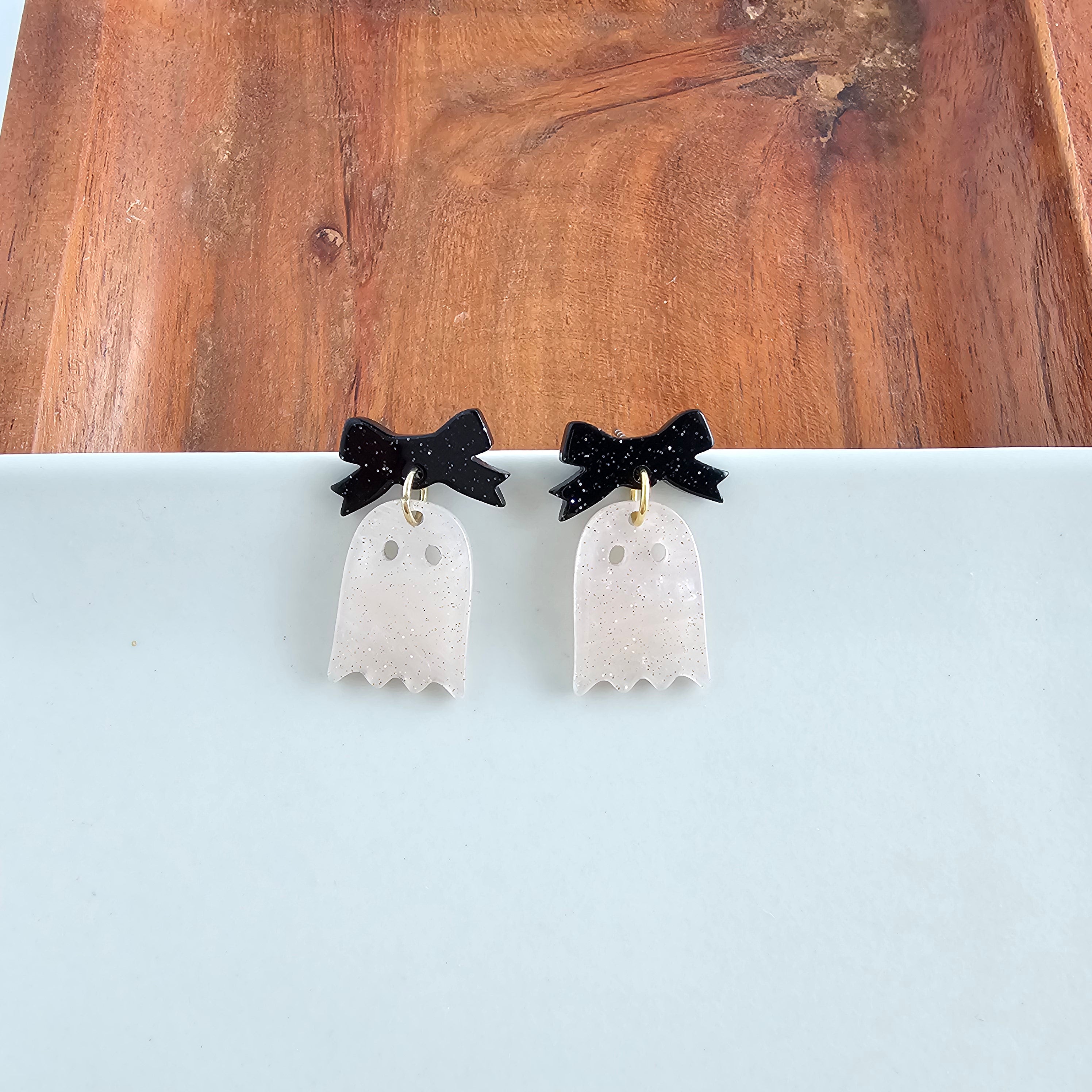 Crazy-heifer Boutique 