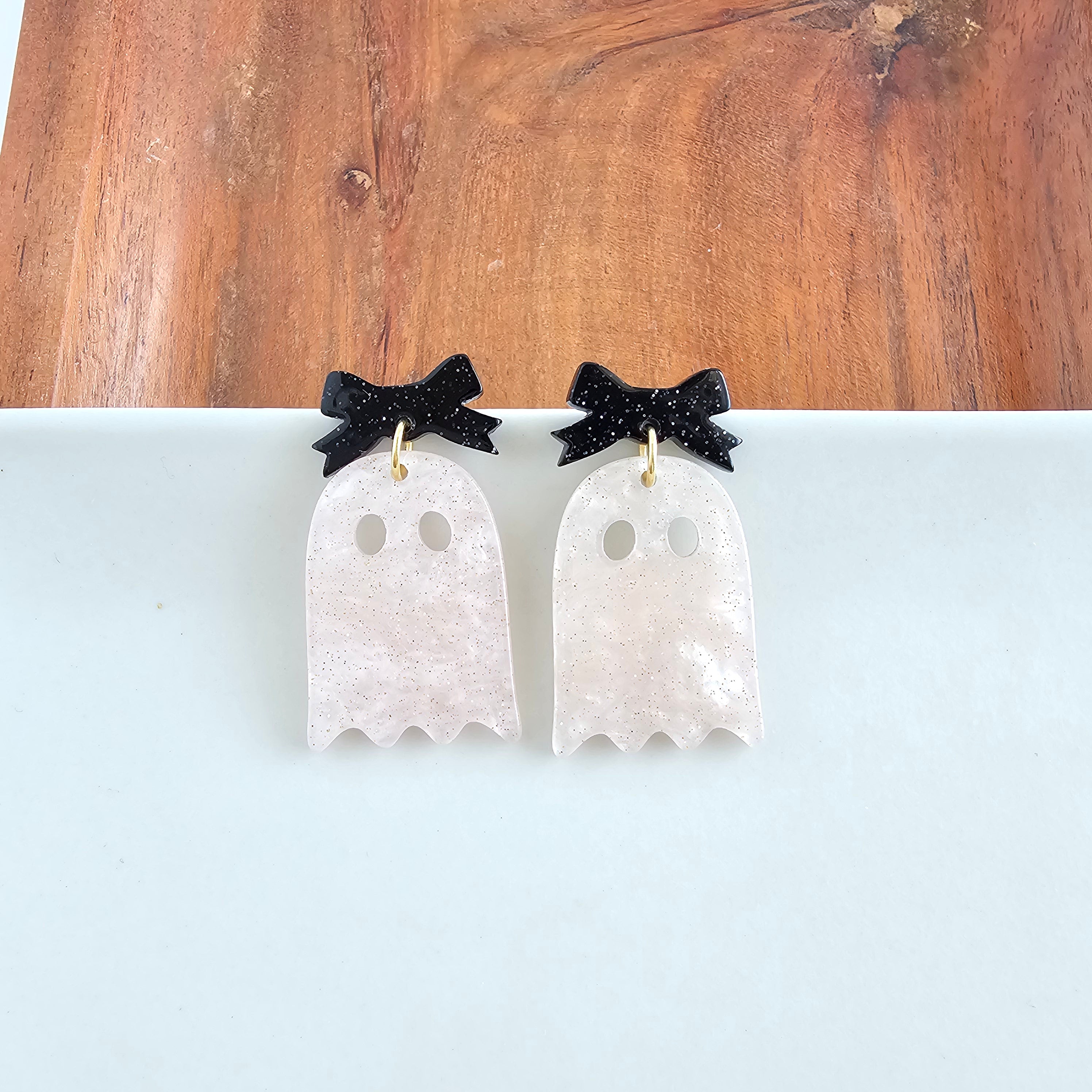 Crazy-heifer Boutique 