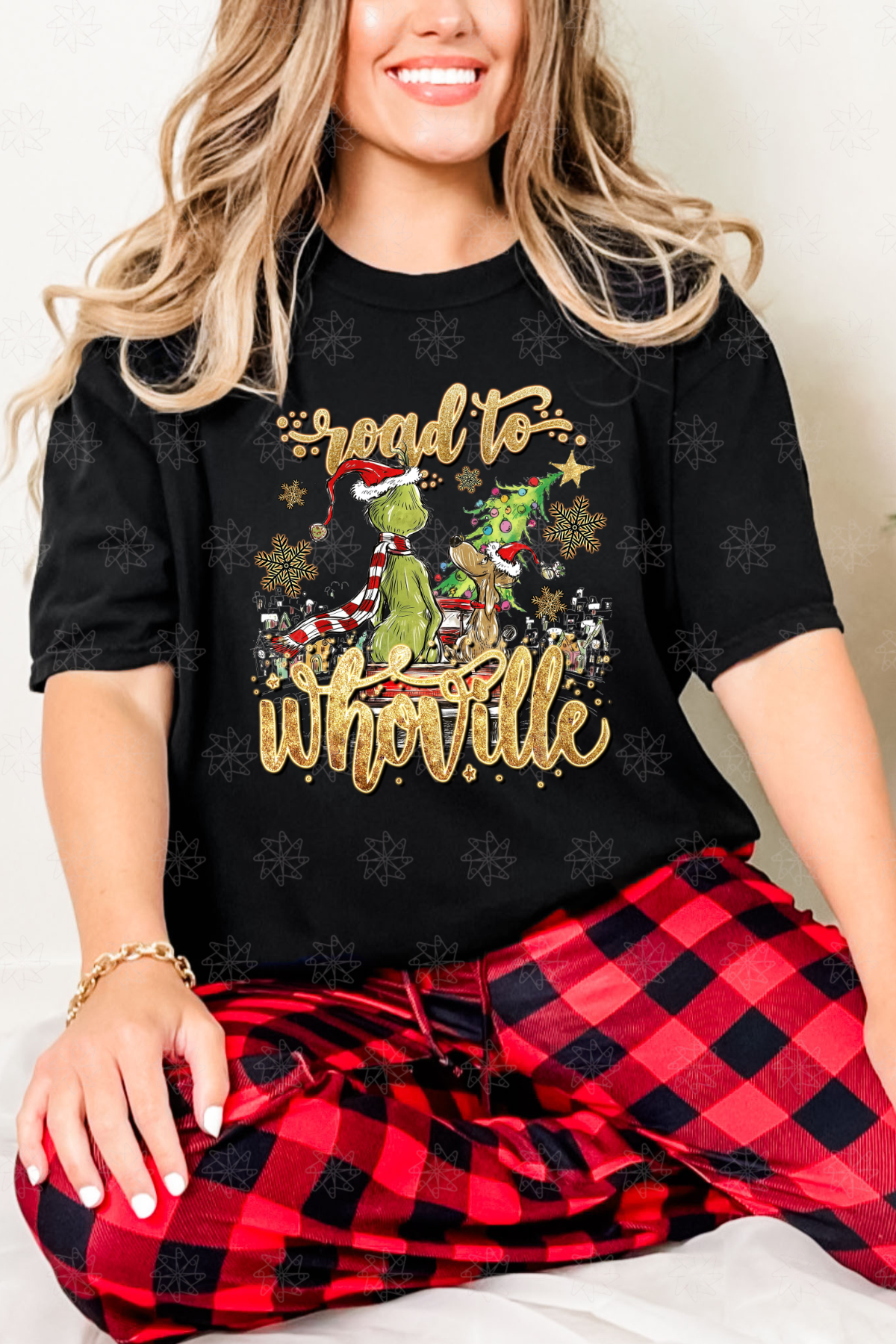 Crazy-heifer Boutique 