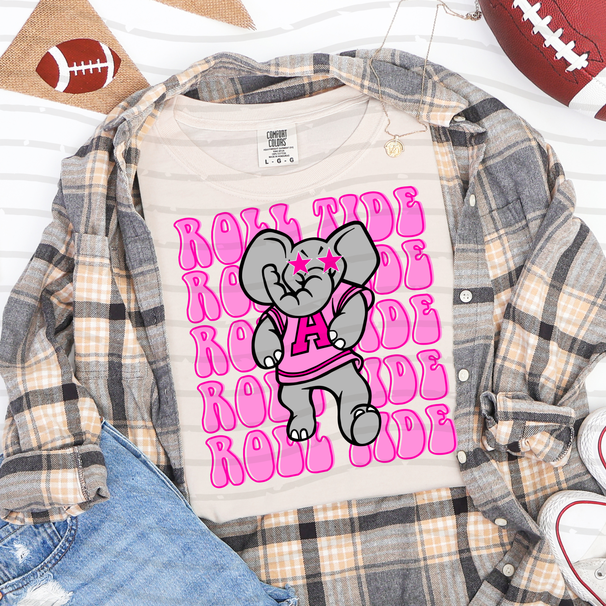 Crazy-heifer Boutique 