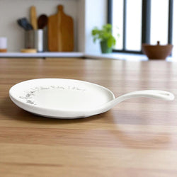 Trending kitchen accessories
Viral TikTok kitchen finds
Instagram worthy decor
Best selling spoon rest