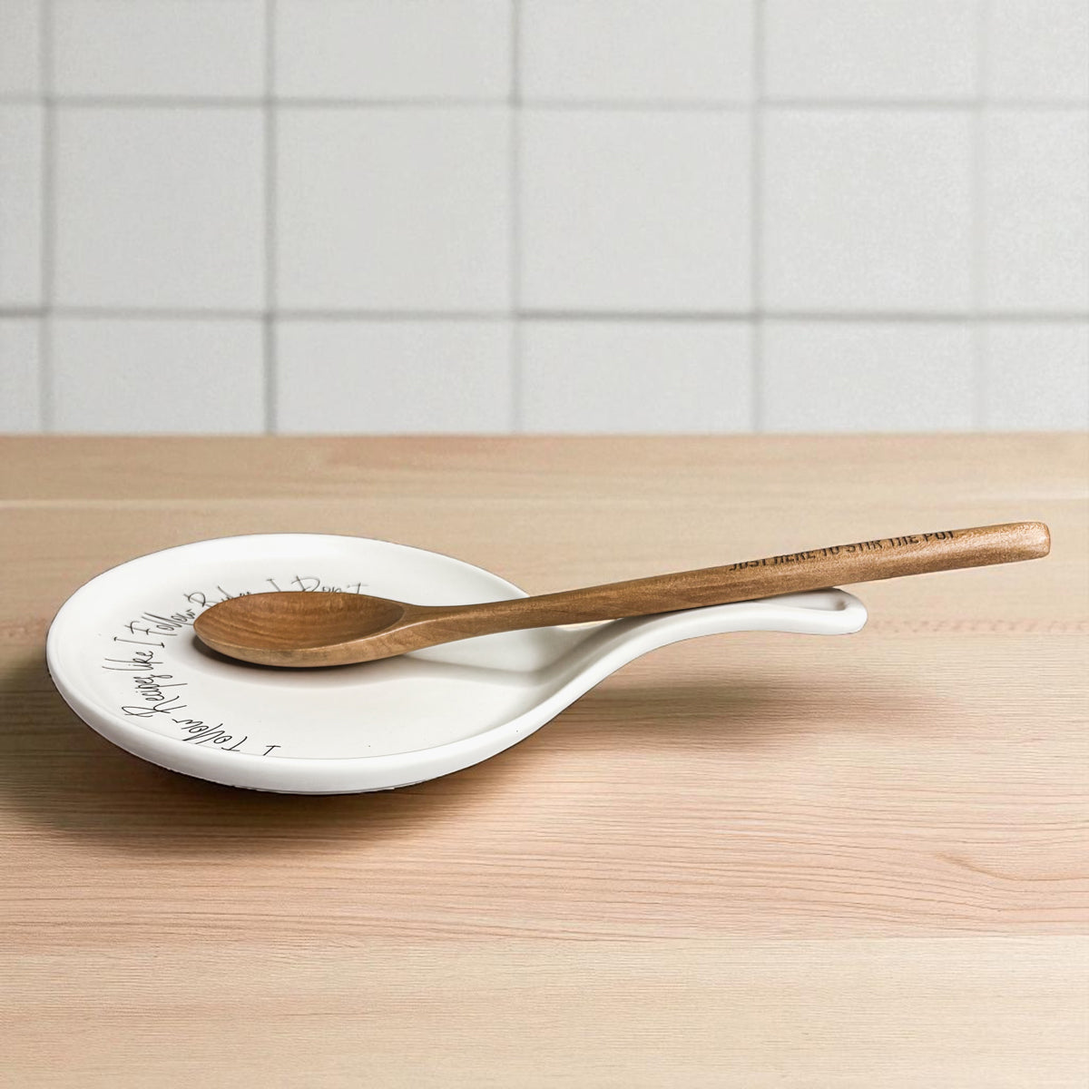 Special release ceramics
Luxury summer series
Designer kitchen line
New arrival home decor
Highly reviewed ceramics