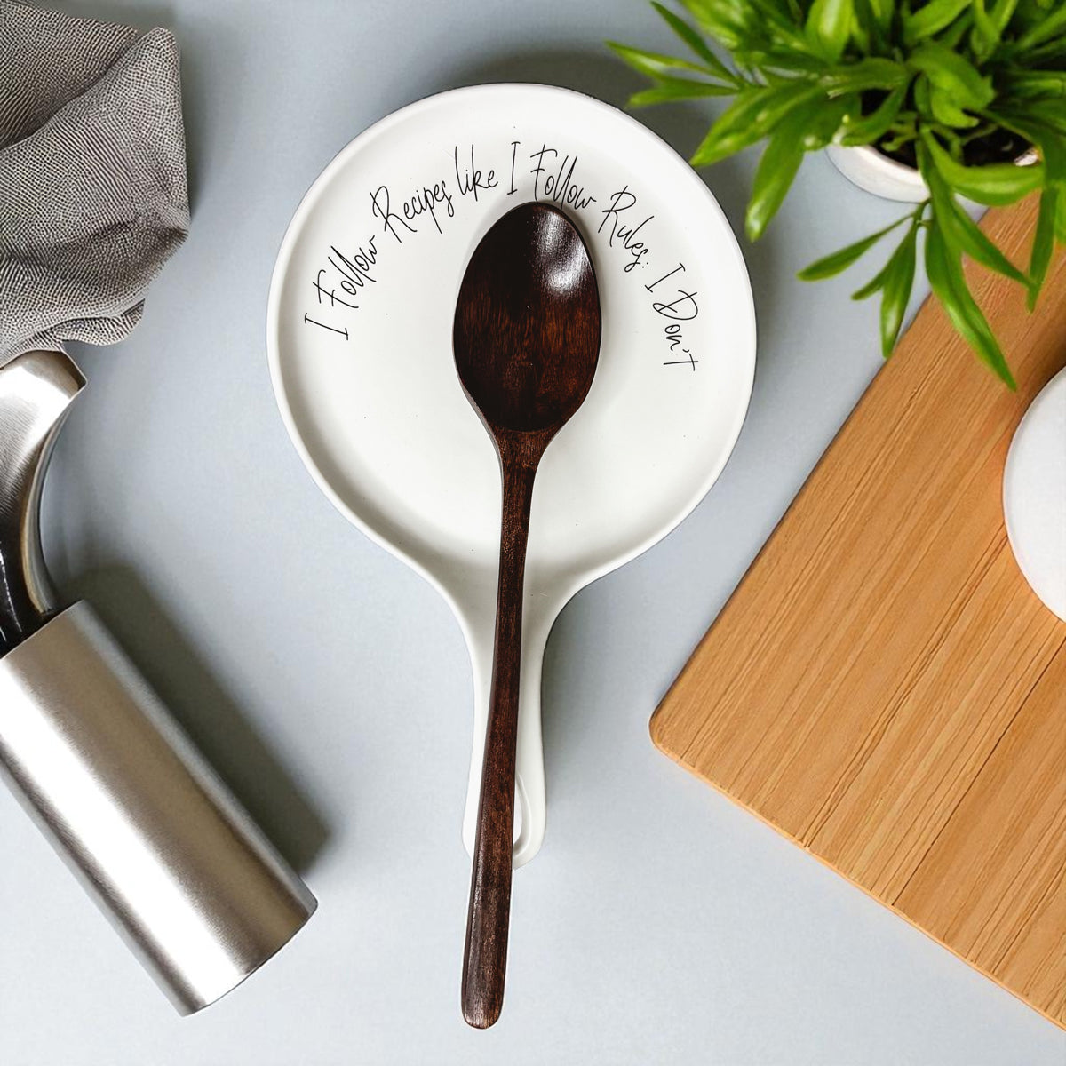 Premium kitchen gift set
Luxury kitchen accessories
Mother's Day kitchen gifts
Housewarming kitchen bundle
Free shipping kitchen decor over 75