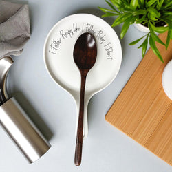 Premium kitchen gift set
Luxury kitchen accessories
Mother's Day kitchen gifts
Housewarming kitchen bundle
Free shipping kitchen decor over 75