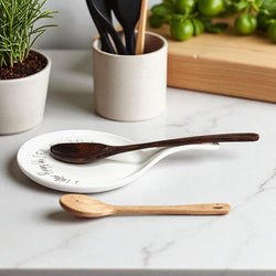 ecommended kitchen tools
Summer kitchen decor 2025
New kitchen collection
Top rated kitchen gifts
Customer favorite ceramics