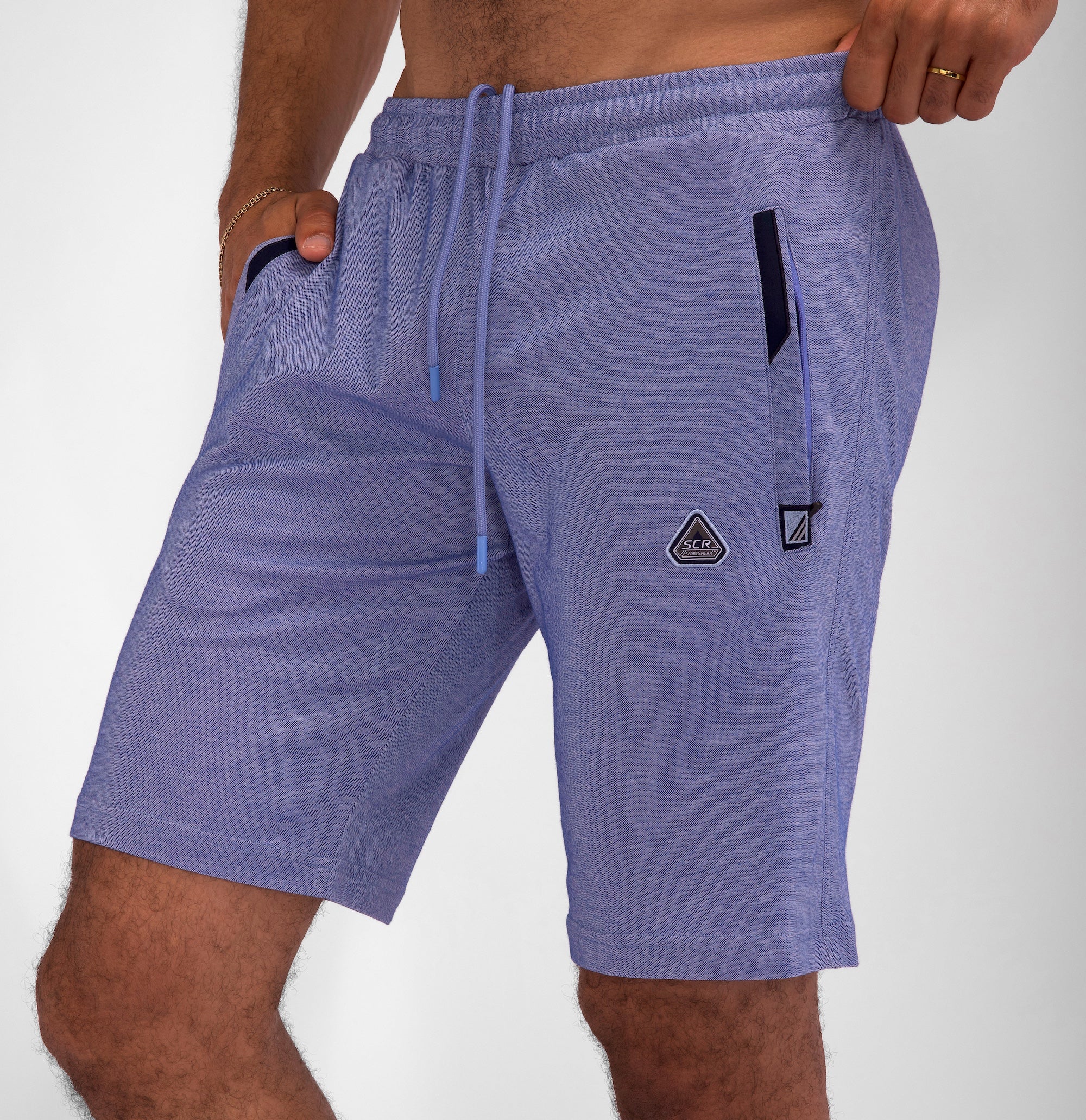 Urban Stride All-Day Wear Shorts 11