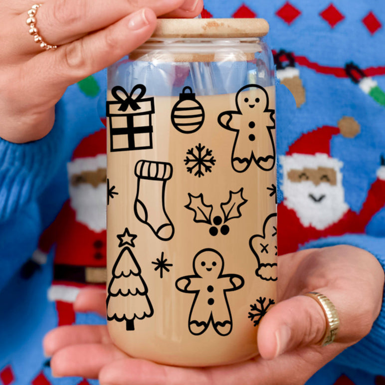 Crazy-heifer Boutique 