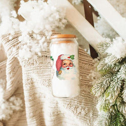 Christmas tumbler with straw
Vintage first
Vintage Christmas Can
Vintage Christmas Glasses
Vintage Christmas images