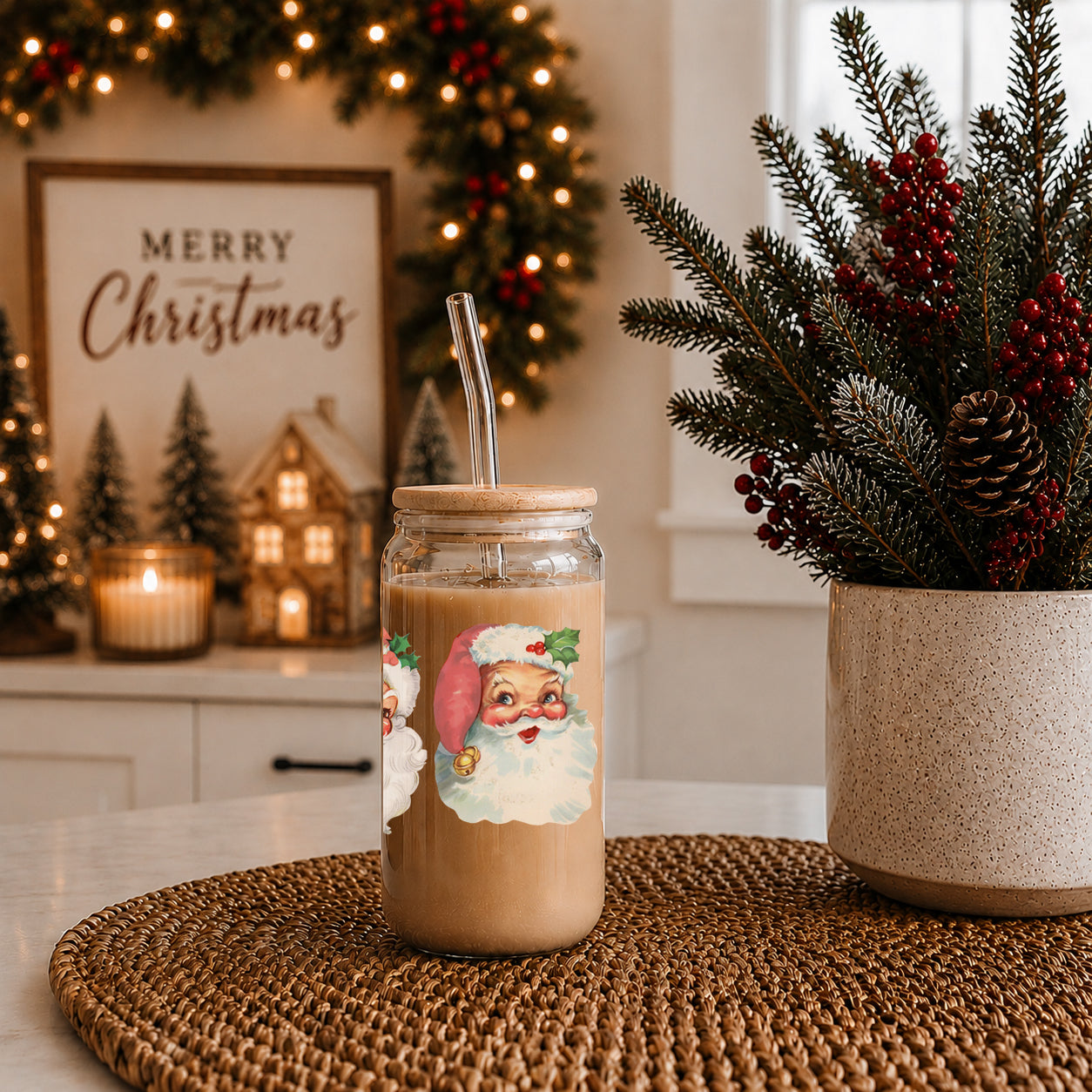 Vintage Christmas Store near me
Vintage Christmas Art
Holiday mugs bulk
holiday mugs in bulk
Vintage libbey christmas glasses
Vintage christmas mugs
Vintage father christmas mug