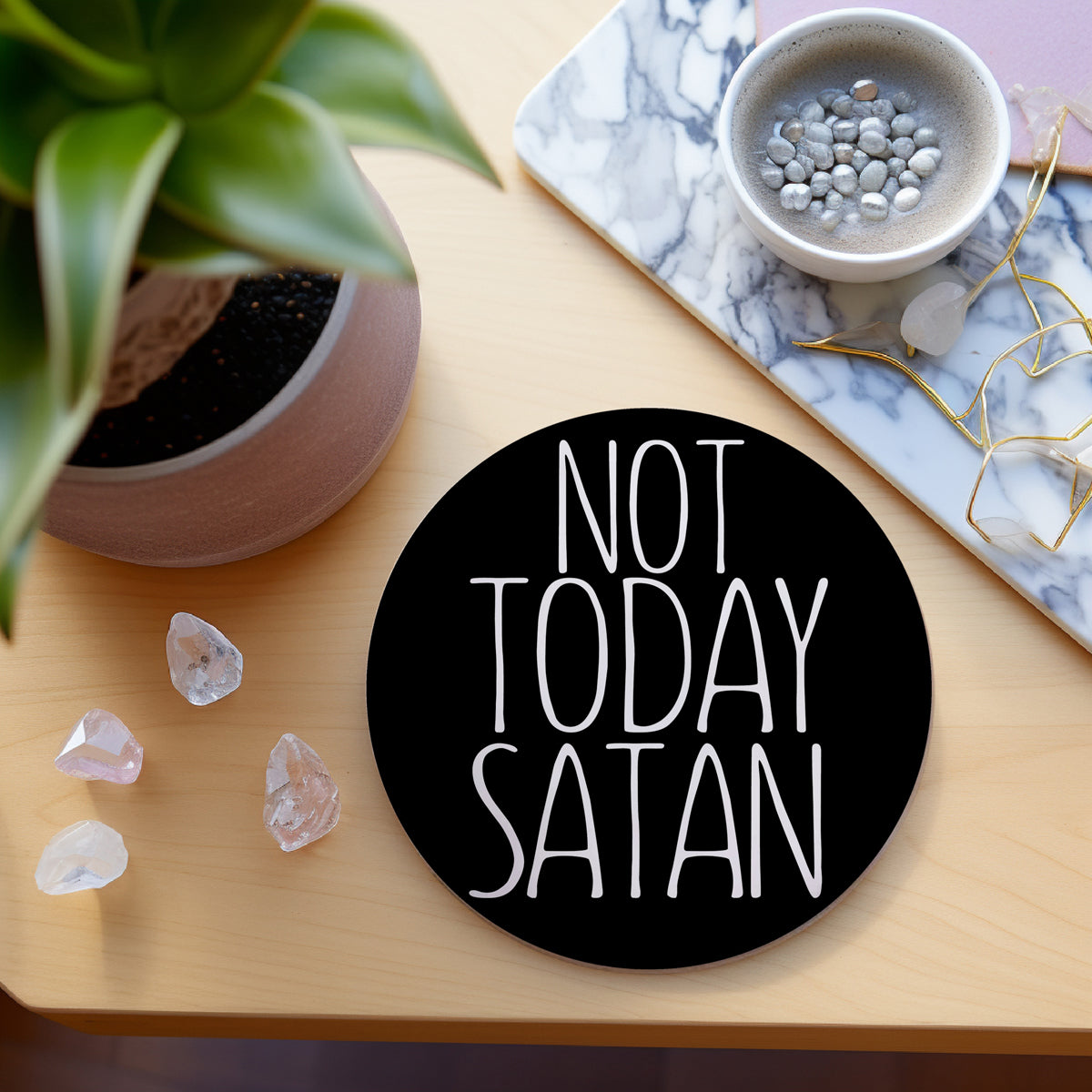 candy bar halloween decorations
halloween coffee shop decorations
halloween coffee shop decor wholesale
Halloween Tablescape
Halloween Dinner table
Halloween Dinner Centerpieces