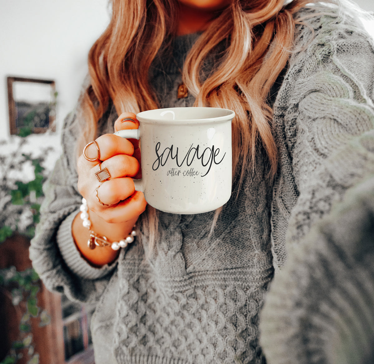luxury morning coffee mug
microwave safe ceramic mug
dishwasher safe coffee cup