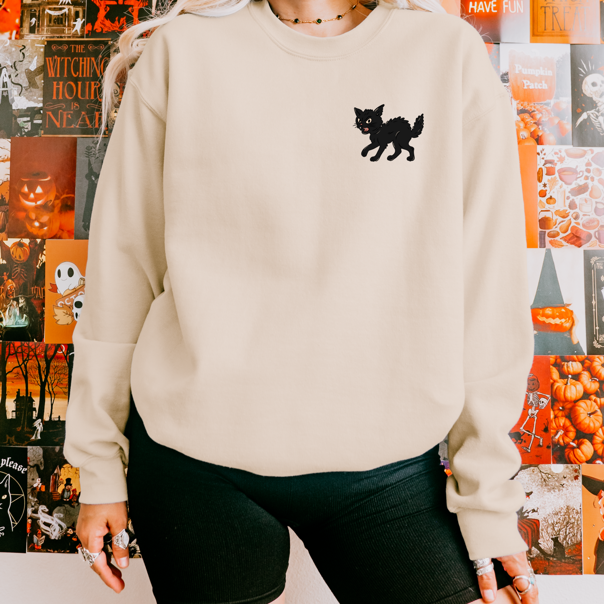 Crazy-heifer Boutique 