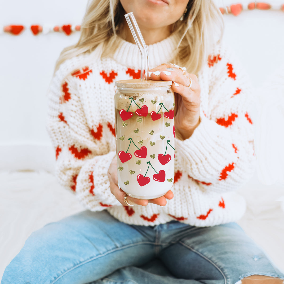 Crazy-heifer Boutique 