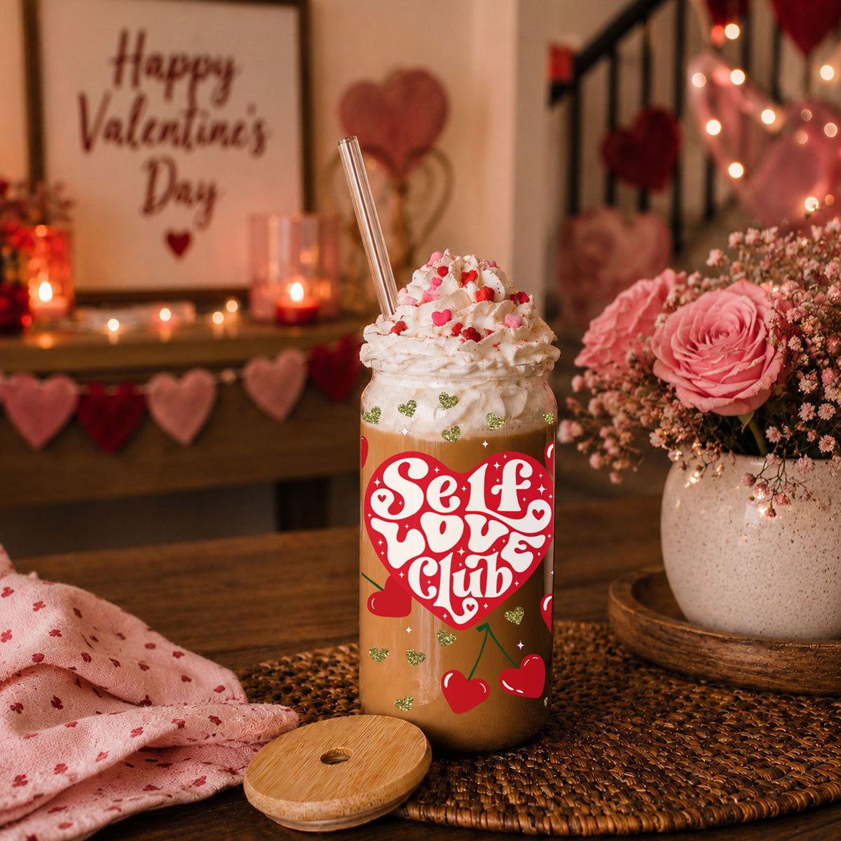 valentines mugs bulk
Wholesale ceramic mugs
wholesale coffee mugs usa
wholesale mugs with quick shipping
high quality wholesale coffee mugs unique
cute valentines ideas wholesale
Valentines Mug