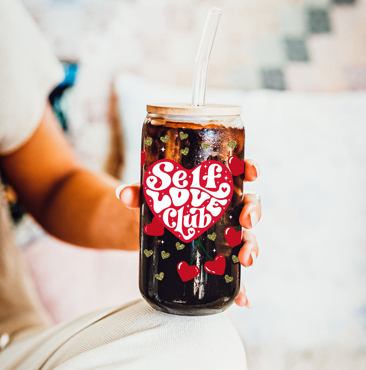 Crazy-heifer Boutique 