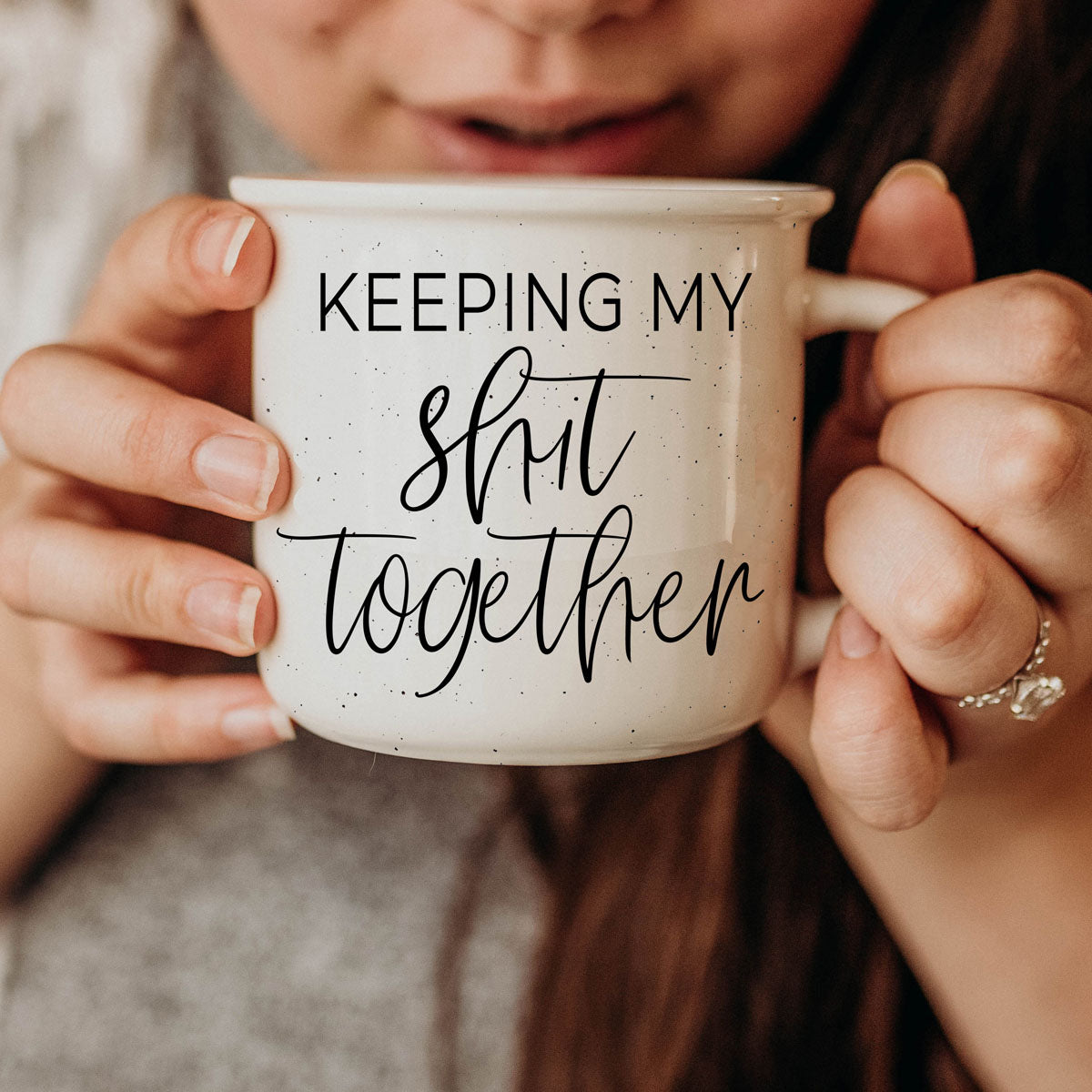 Hilarious coffee mugs wholesale shops in usa
Hilarious modern farmhouse mugs with funny quotes
Sarcastic mugs for resale
bulk ceramic coffee mugs funny in usa