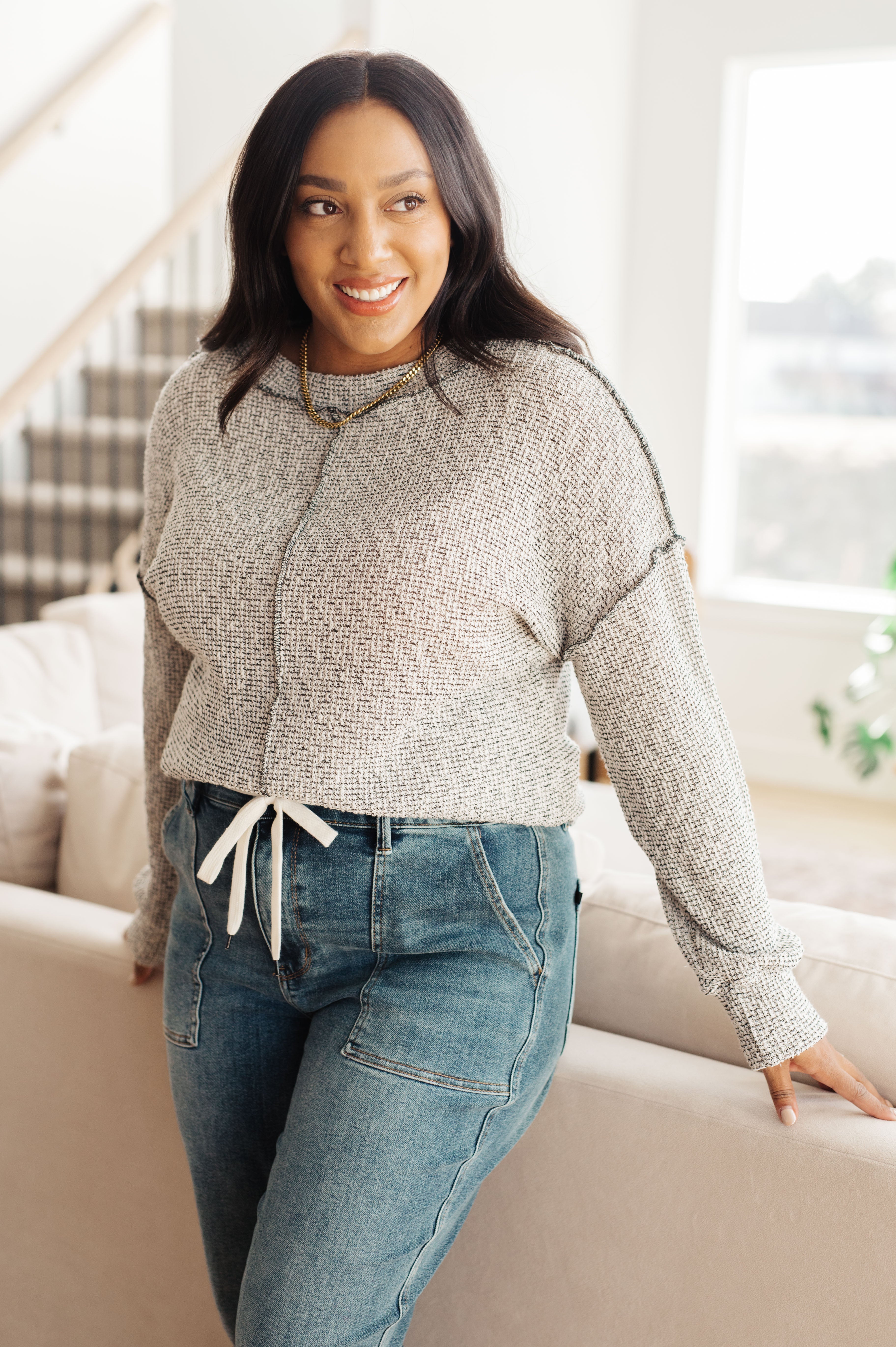 Crazy-heifer Boutique 