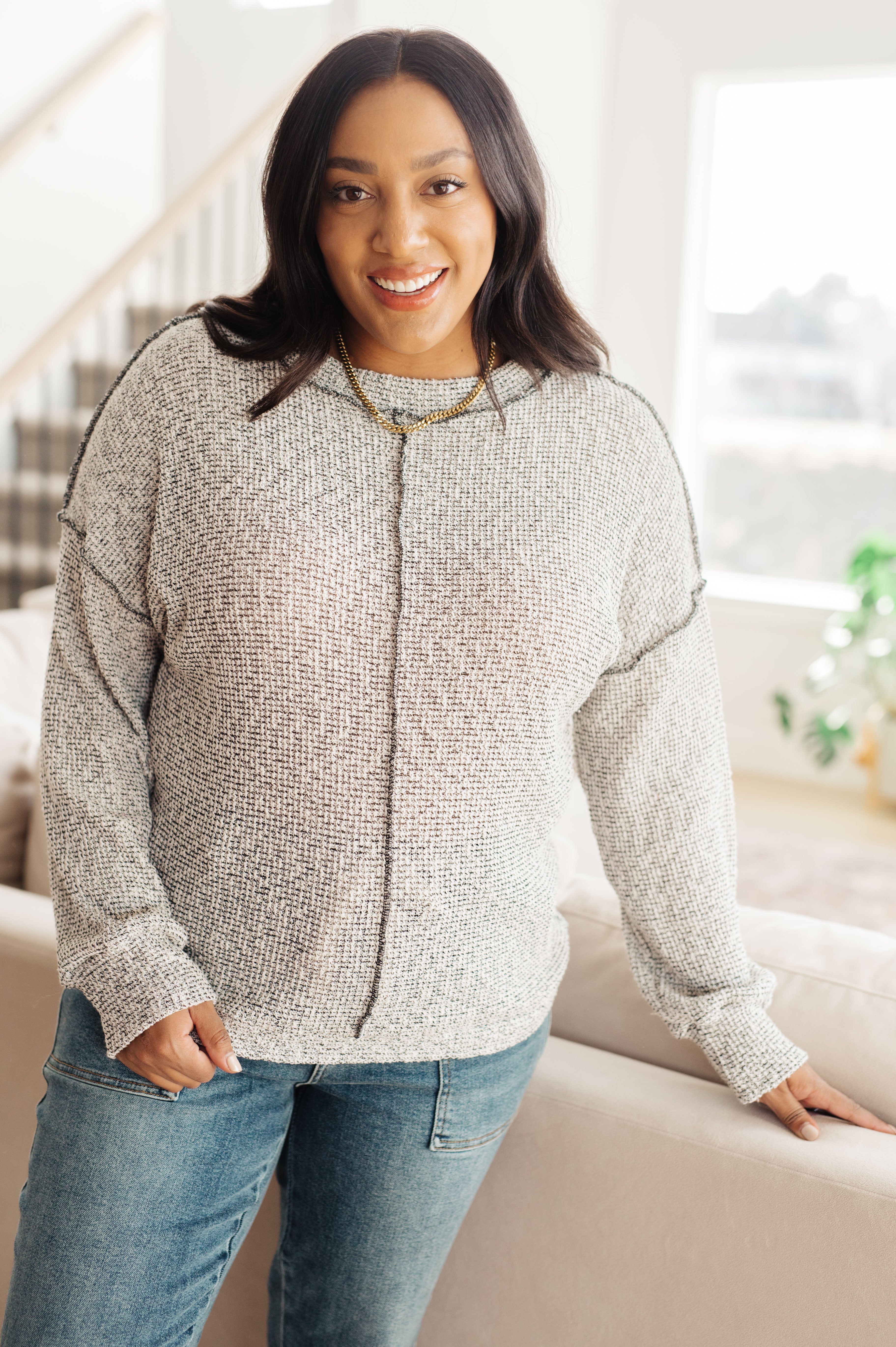 Crazy-heifer Boutique 