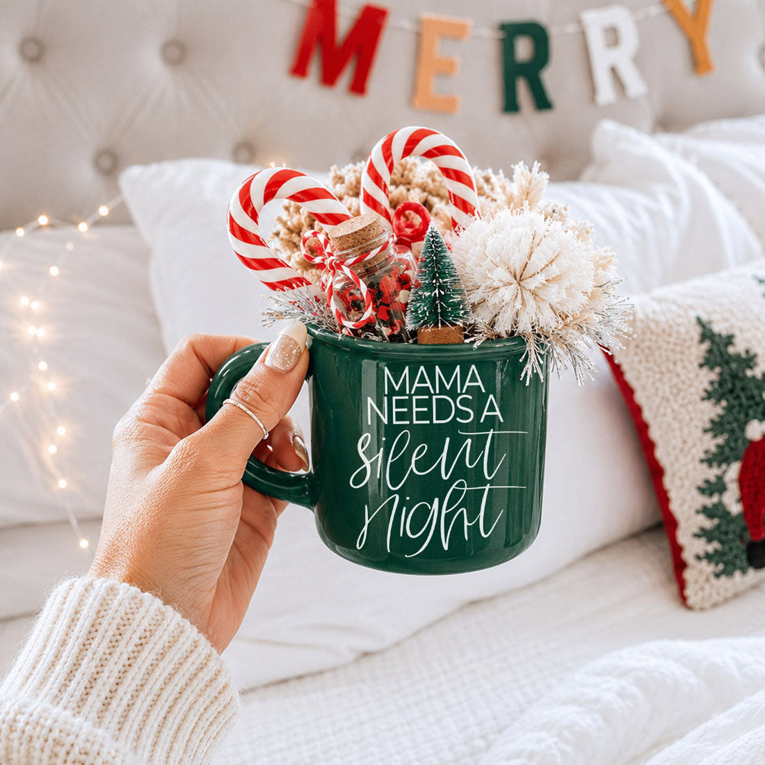 tired mom coffee mug
funny mom life coffee cup
motherhood Christmas mug
mom needs coffee mug
mom fuel Christmas cup
busy mom holiday mug
relatable mom coffee mug
funny parenting Christmas mug
exhausted mom Christmas gift
mom humor coffee cup
motherhood survival mug
Christmas chaos mom mug
funny mom quote cup