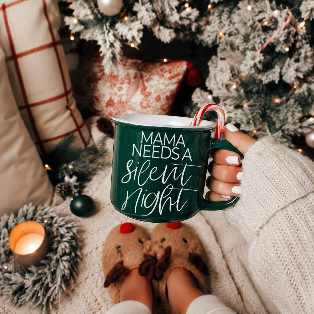 holiday gift for coffee loving mom
mom Christmas present idea
cute Christmas gift for mama
Christmas gift for mother in law
funny holiday gift for women
Christmas gift for best friend mom
mom friend Christmas gift
Secret Santa mom gift
White Elephant mom mug
teacher Christmas gift mug
affordable Christmas mom gift
unique holiday gift for moms