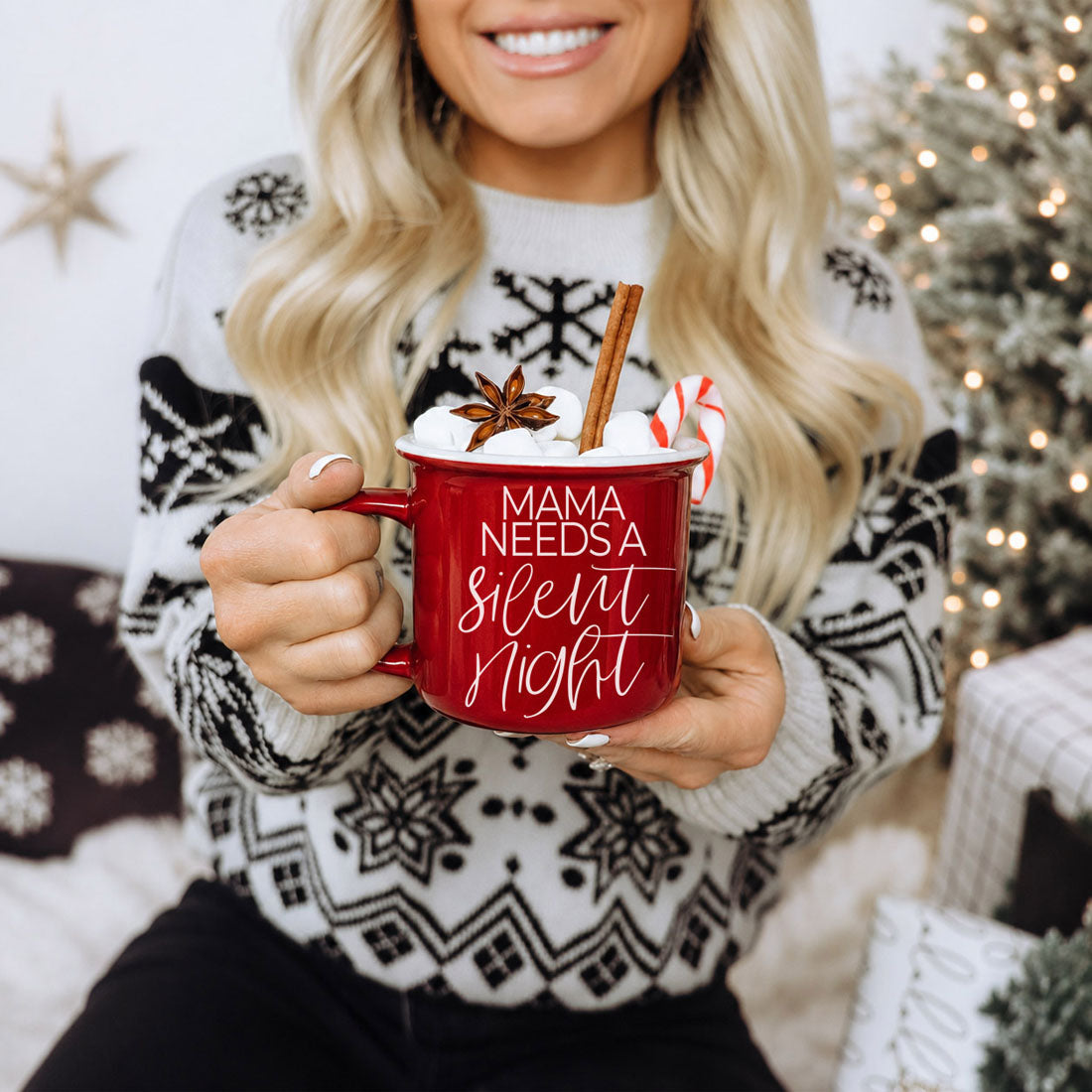mom Christmas morning routine
wrapping presents coffee mug
holiday baking coffee cup
Christmas cookie making mug
mom watching Christmas movies mug
festive coffee by Christmas tree
December morning coffee cup
winter cozy drinkware
Christmas pajamas coffee mug
holiday self care coffee mug
Christmas relaxation mug
mom quiet time coffee cup