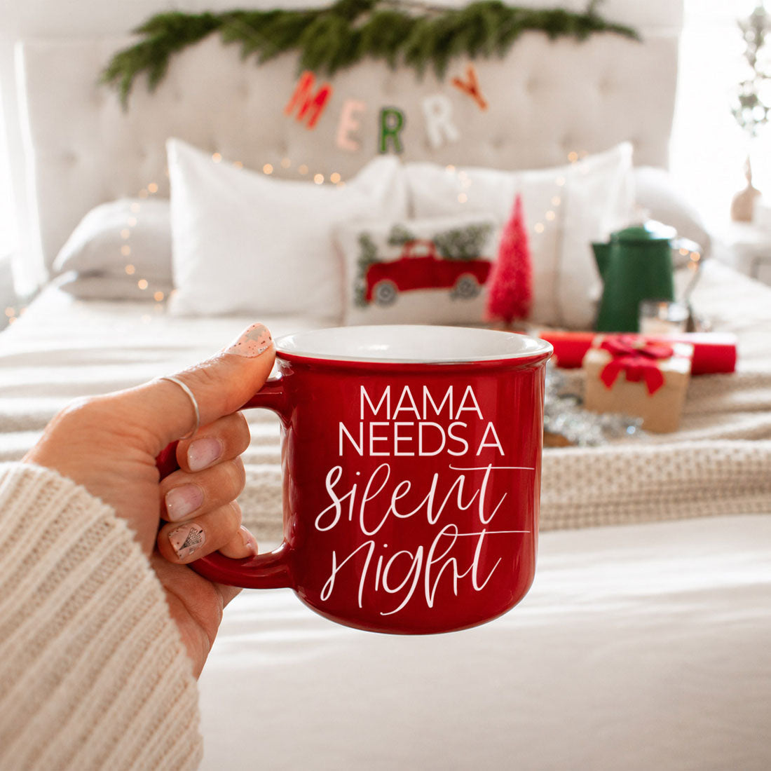 Christmas mom life mug
festive mama coffee mug
funny holiday mug for mothers
Christmas caffeine mom mug
tired mom Christmas mug
holiday survival coffee cup
Christmas coffee cup with mom saying
cute mama Christmas mug
mom Christmas drinkware
funny mommy holiday mug
festive winter mom mug
Christmas cocoa mug for mom