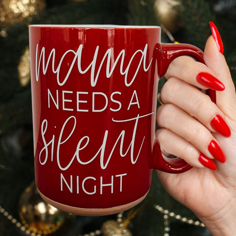 Crazy-heifer Boutique 