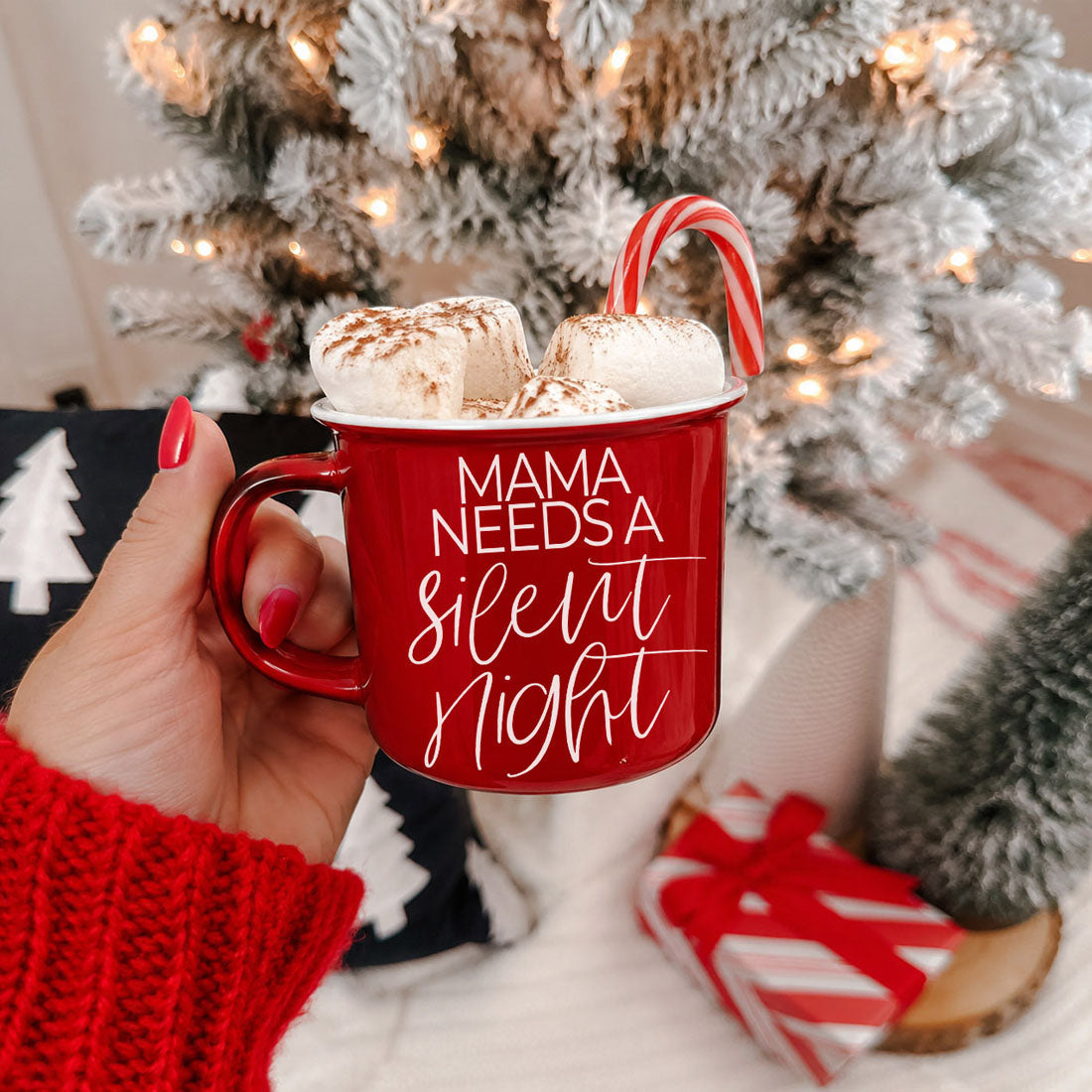 Christmas coffee bar mug for moms
holiday coffee station cup
festive kitchen Christmas mug
Christmas cocoa bar mug
cozy Christmas kitchen decor
farmhouse Christmas coffee mug
Christmas mug display idea
holiday countertop decor
mom coffee corner mug
Christmas tier tray decor
cozy holiday home accessories
winter kitchen decor mug
Christmas drink station cup