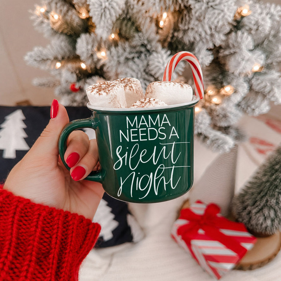 unique Christmas gift for moms with humor
cozy winter coffee mug for motherhood life
Christmas cocoa mug for holiday movie nights
funny mom Christmas mug for December survival
best Christmas gifts for moms
funny Christmas mugs for moms
cute mom mugs online
mom coffee cups with sayings
unique Christmas mom gifts
funny holiday gifts for women
Christmas gifts moms actually want