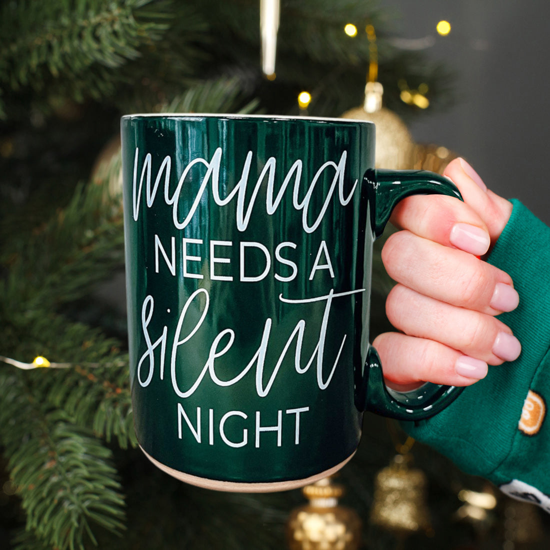 Crazy-heifer Boutique 