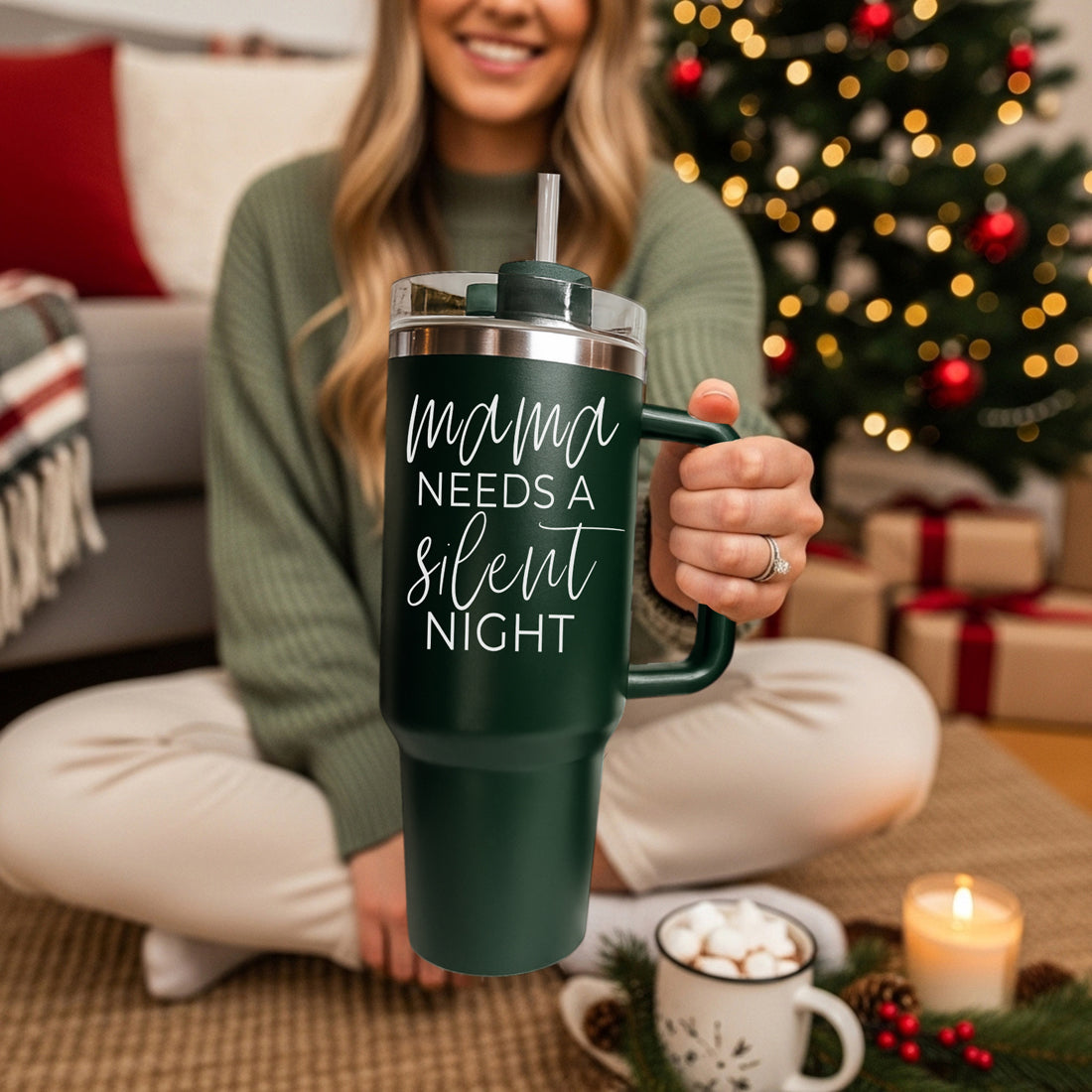 Green tumbler with straw
Green tumbler cup
dark green tumbler with straw
green tumbler 2025
Dark Green Tumbler 2024 for Christmas
Christmas tumbler with straw for sale
Christmas tumbler cups