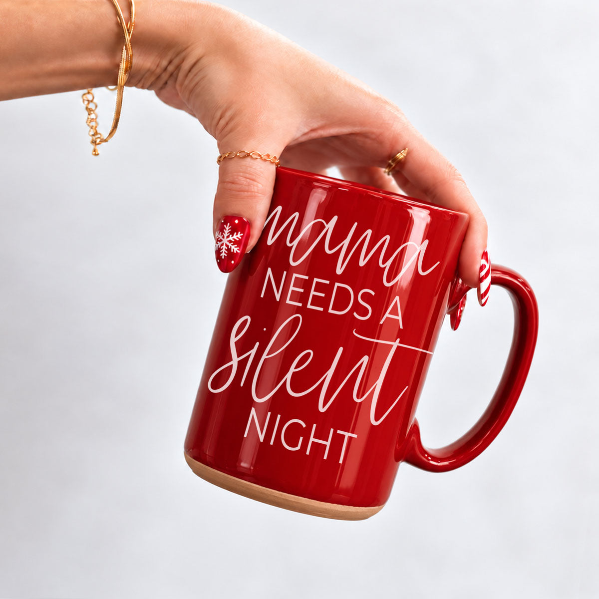 Silent Night LG