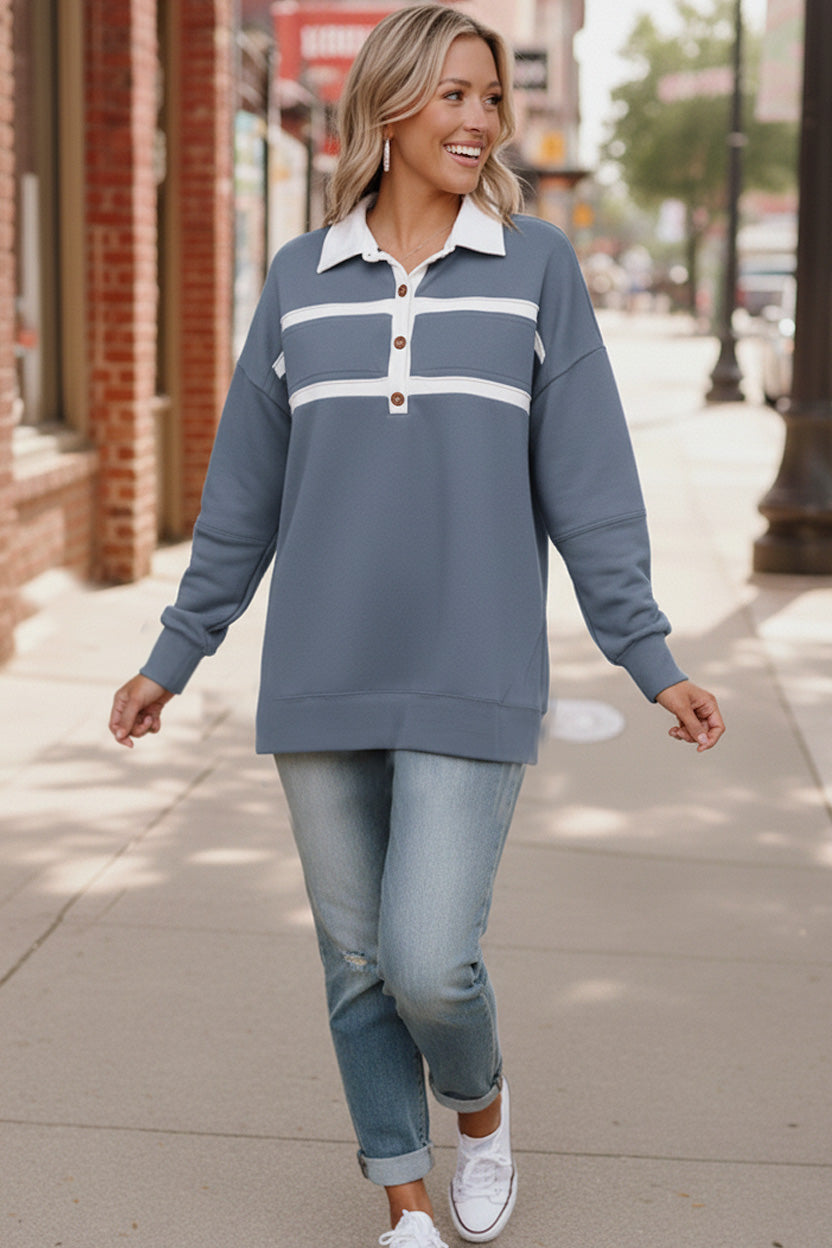 Crazy-heifer Boutique 