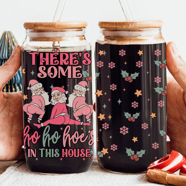 Crazy-heifer Boutique 