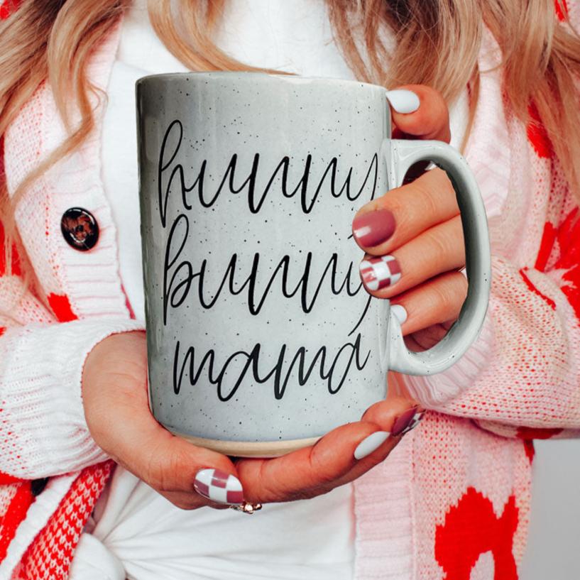 mama bear gifts
mom life coffee cup
mother's day 2025 gifts
gifts for mom under 30