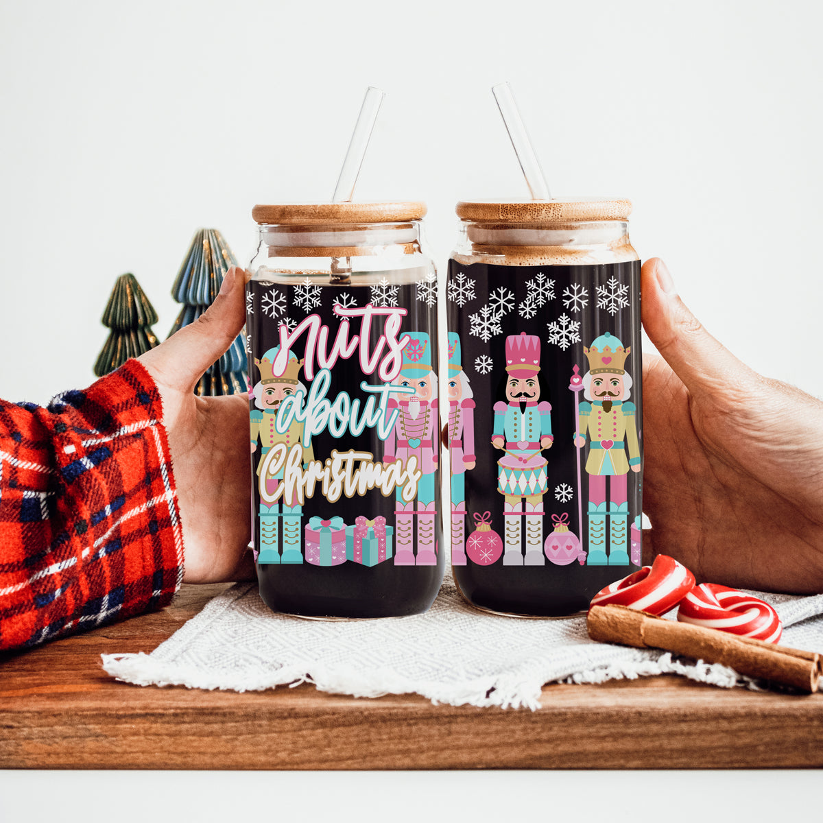 Pastel Christmas Coffee Mugs for sale
Pastel Christmas Gifts
Pastel Christmas Decorations
Pastel Christmas Cups for Coffee
Pastel Colors for Christmas
Pastel Christmas decor ideas