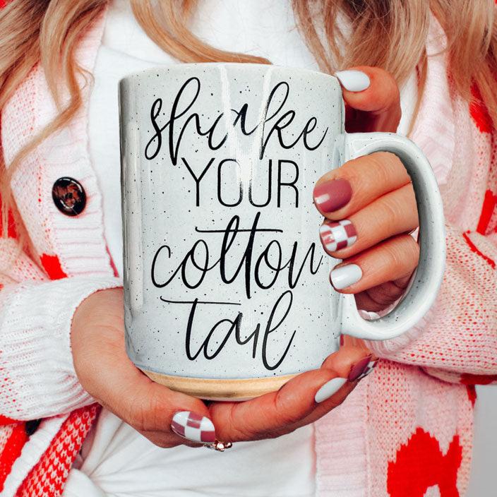 easter coffee mug 2025
spring celebration mug
easter gift under 30
spring coffee lover gift