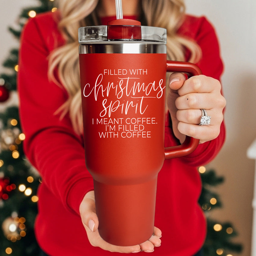 Crazy-heifer Boutique 