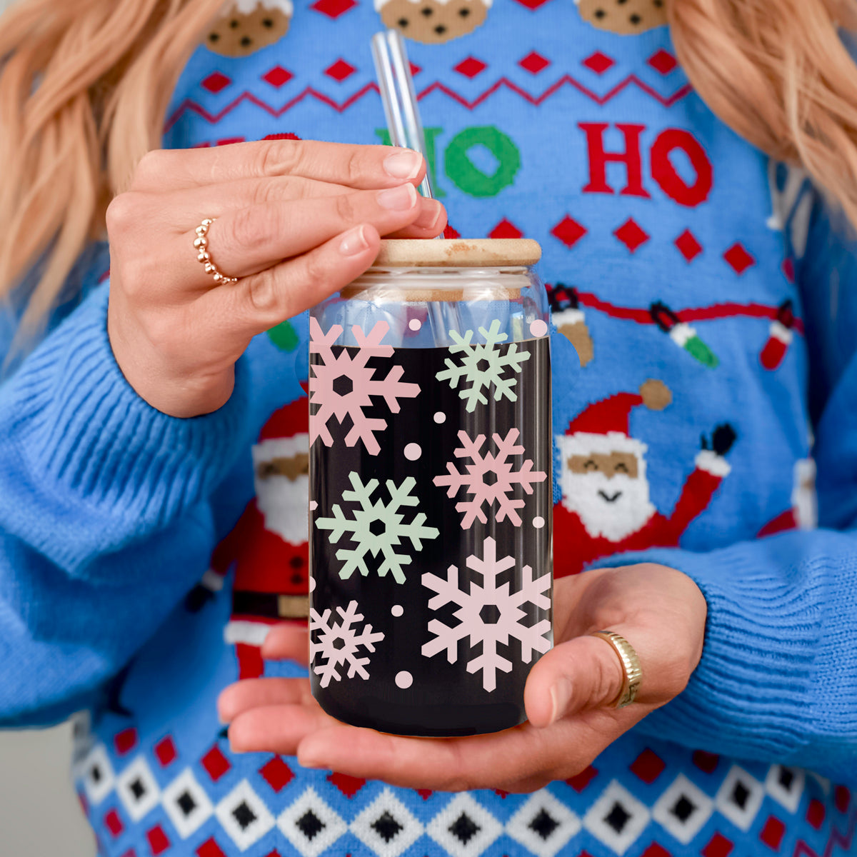 pink green christmas backgrounds
Pink Christmas Cup
libbey christmas mugs
libbey christmas gifts
Pastel Christmas Gifts