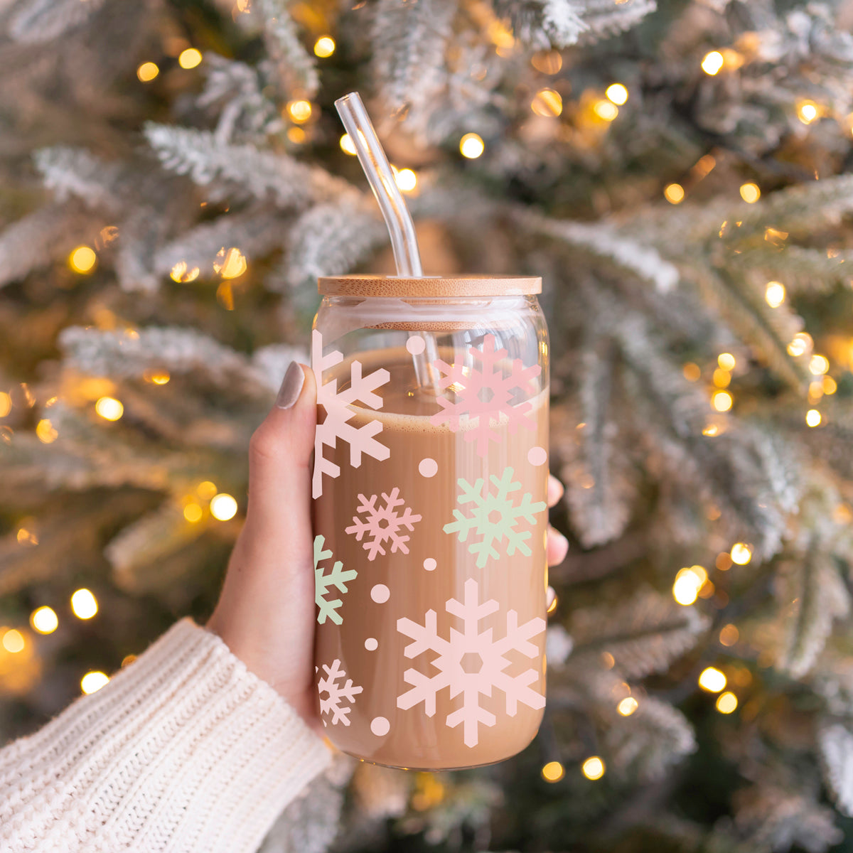 libbey holiday glasses
libbey holiday glassware
Pastel Christmas decor ideas
Pastel christmas ideas
pastel christmas items
pastel christmas mug