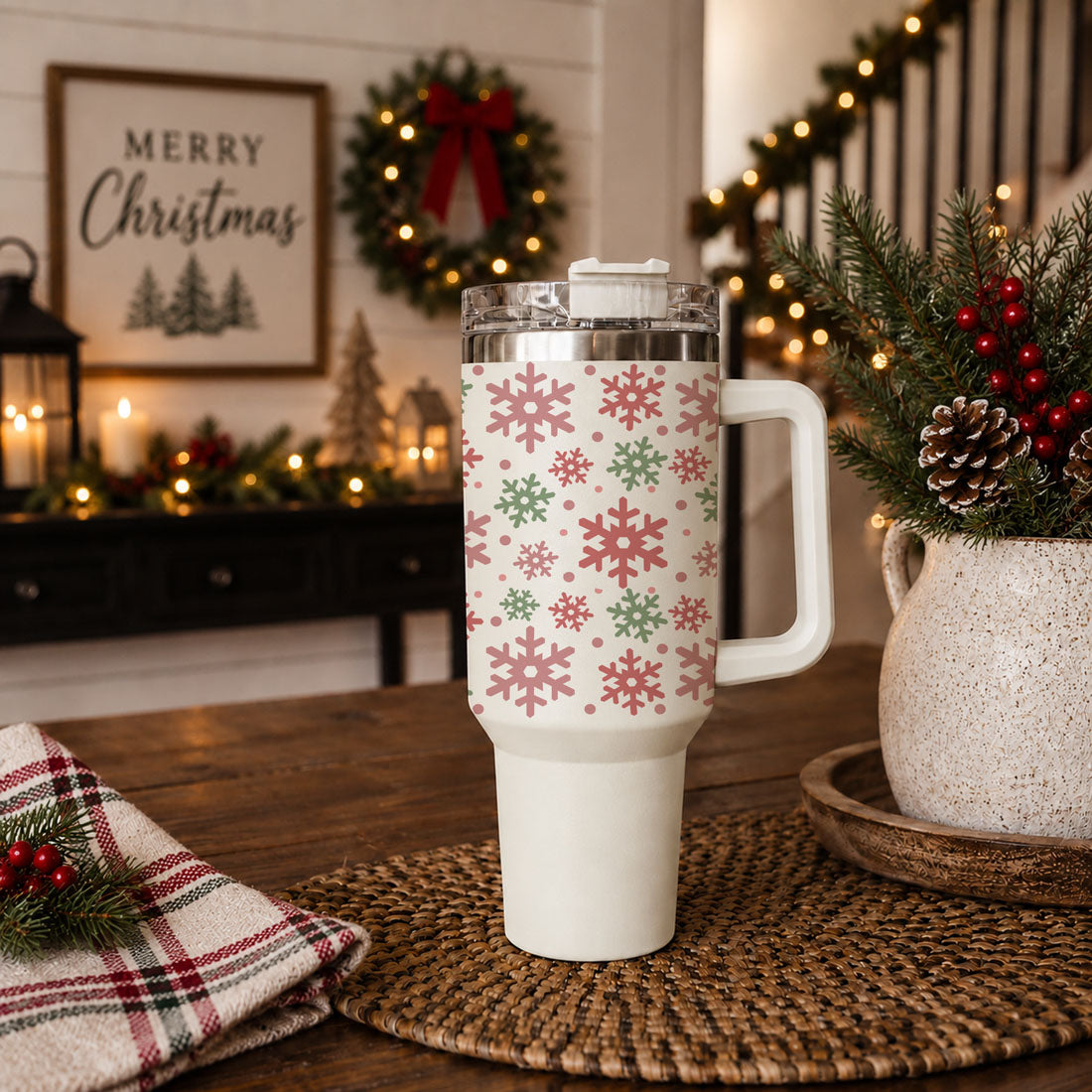 pink Christmas tumbler with handle
green snowflake Christmas tumbler
40oz pink Christmas tumbler
40oz snowflake Christmas tumbler
pink and green Christmas tumbler
pastel Christmas tumbler with handle
snowflake holiday tumbler for women
Christmas tumbler with pink snowflakes
Christmas tumbler with green snowflakes
pink green snowflake tumbler
festive snowflake Christmas cup
Christmas snowflake travel tumbler
pink holiday tumbler with handle
green holiday tumbler with snowflakes
pastel holiday drinkware