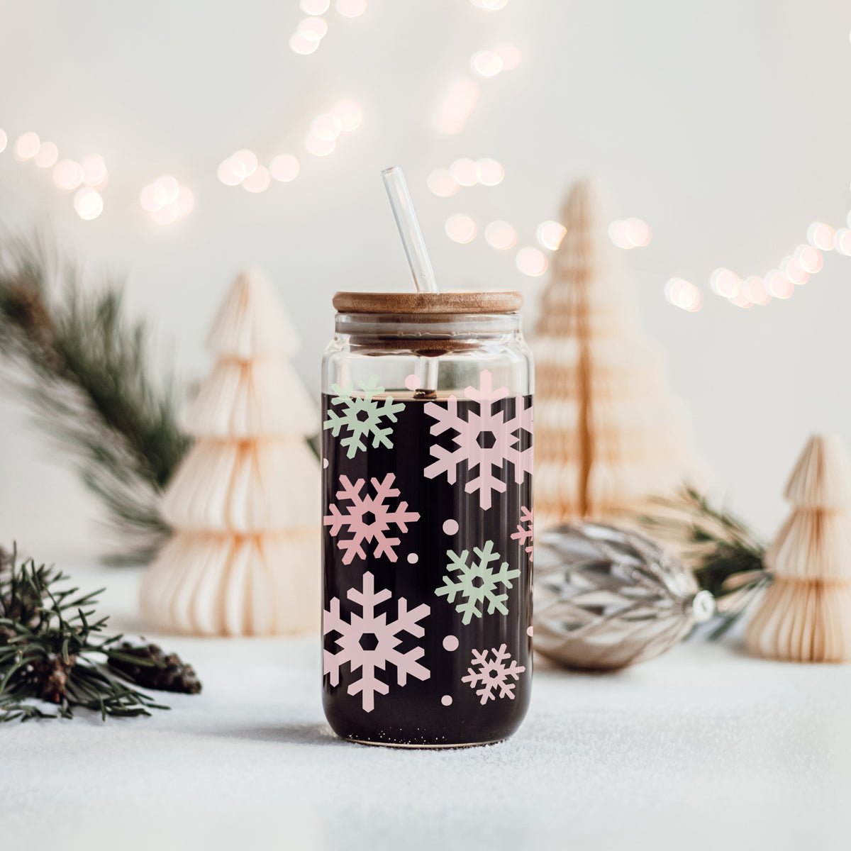 snowflake gift bulk
snowflake gift exchange
gift for snowflake lover
snowflake gifts for Christmas
Snowflake gift ideas for her
snowflake gift decor