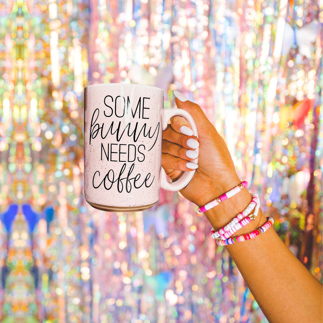 easter hostess present
easter coffee moment
spring morning routine
easter coffee bar ideas
spring home refresh